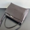 BOTTEGA VENETA Large Andiamo Messenger