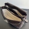 BOTTEGA VENETA Large Andiamo Messenger