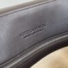 BOTTEGA VENETA Large Andiamo Messenger