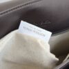 BOTTEGA VENETA Large Andiamo Messenger