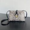 BOTTEGA VENETA Small Liberta