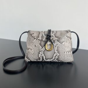 BOTTEGA VENETA Small Liberta