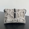 BOTTEGA VENETA Small Liberta
