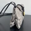 BOTTEGA VENETA Small Liberta