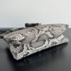 BOTTEGA VENETA Small Liberta