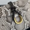 BOTTEGA VENETA Small Liberta