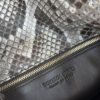 BOTTEGA VENETA Small Liberta