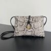 BOTTEGA VENETA Liberta