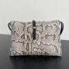 BOTTEGA VENETA Liberta