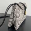 BOTTEGA VENETA Liberta