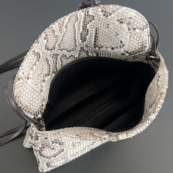 BOTTEGA VENETA Liberta