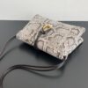 BOTTEGA VENETA Liberta
