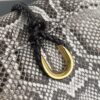 BOTTEGA VENETA Liberta