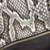 BOTTEGA VENETA Liberta