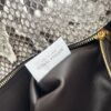 BOTTEGA VENETA Liberta