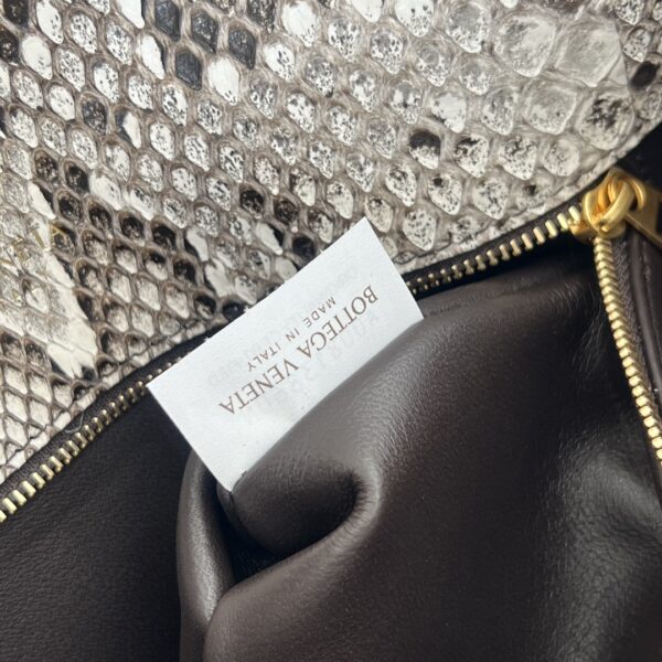BOTTEGA VENETA Liberta