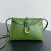 BOTTEGA VENETA Small Liberta