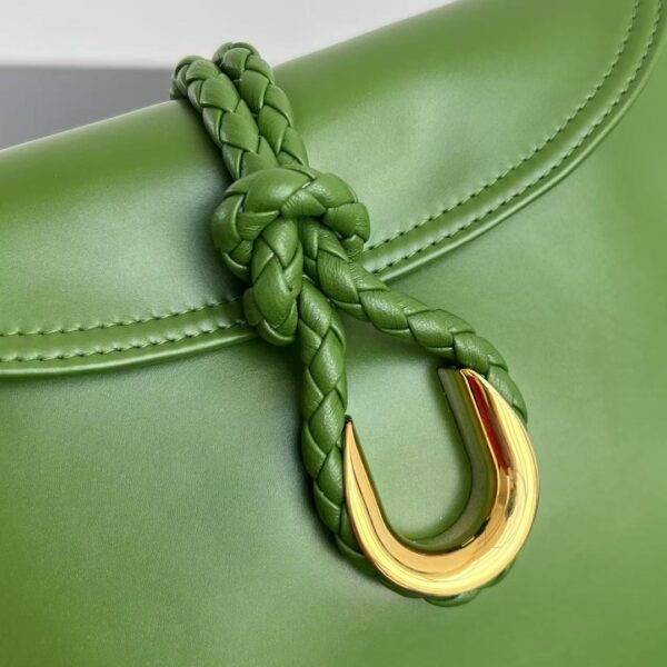 BOTTEGA VENETA Small Liberta