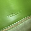 BOTTEGA VENETA Small Liberta