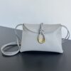 BOTTEGA VENETA Small Liberta