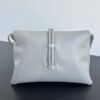 BOTTEGA VENETA Small Liberta