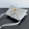 BOTTEGA VENETA Small Liberta