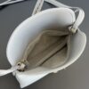 BOTTEGA VENETA Small Liberta