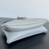 BOTTEGA VENETA Small Liberta
