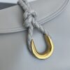 BOTTEGA VENETA Small Liberta