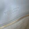 BOTTEGA VENETA Small Liberta