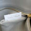 BOTTEGA VENETA Small Liberta