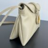 BOTTEGA VENETA Small Liberta