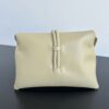 BOTTEGA VENETA Small Liberta