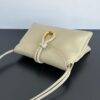 BOTTEGA VENETA Small Liberta