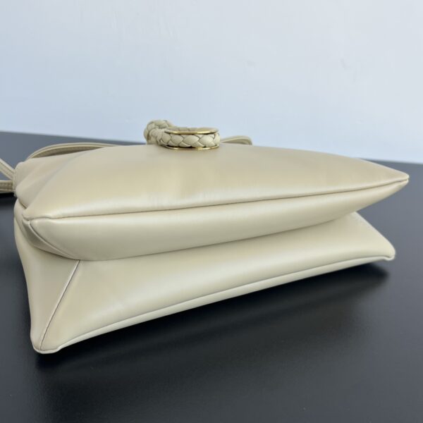 BOTTEGA VENETA Small Liberta