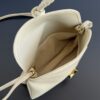 BOTTEGA VENETA Small Liberta