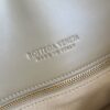 BOTTEGA VENETA Small Liberta