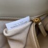 BOTTEGA VENETA Small Liberta