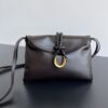 BOTTEGA VENETA Small Liberta