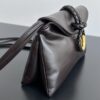 BOTTEGA VENETA Small Liberta