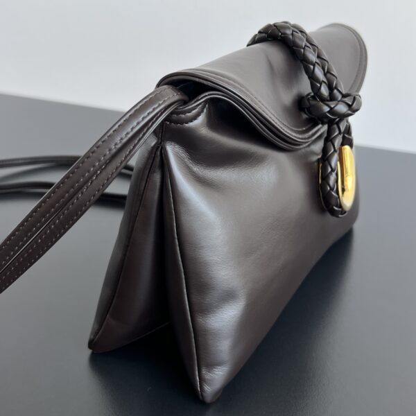 BOTTEGA VENETA Small Liberta