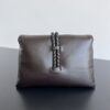 BOTTEGA VENETA Small Liberta