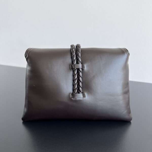 BOTTEGA VENETA Small Liberta
