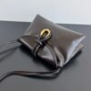 BOTTEGA VENETA Small Liberta
