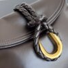 BOTTEGA VENETA Small Liberta