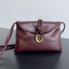 BOTTEGA VENETA Small Liberta