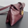 BOTTEGA VENETA Small Liberta