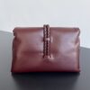 BOTTEGA VENETA Small Liberta