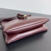 BOTTEGA VENETA Small Liberta