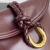 BOTTEGA VENETA Small Liberta